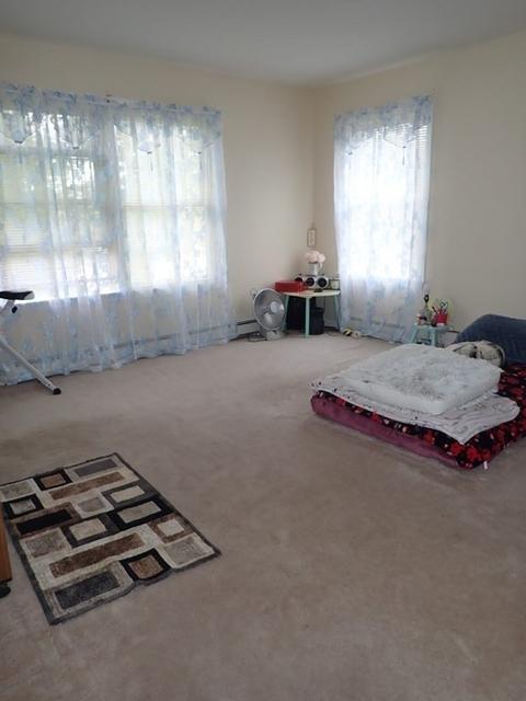 46 Lakeside Ave, Webster, MA 01570 photo 17