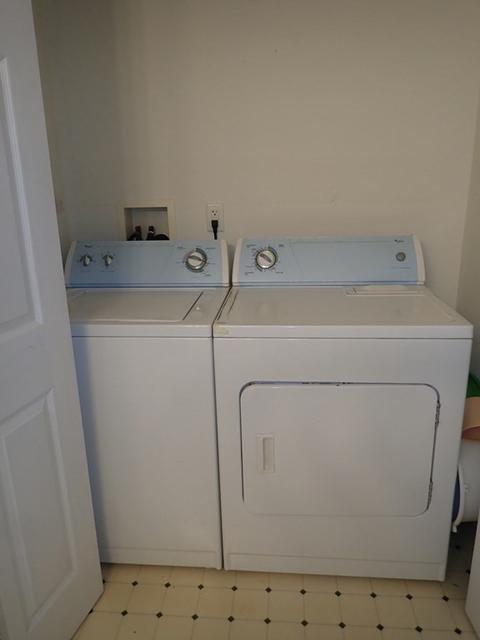 46 Lakeside Ave, Webster, MA 01570 photo 19