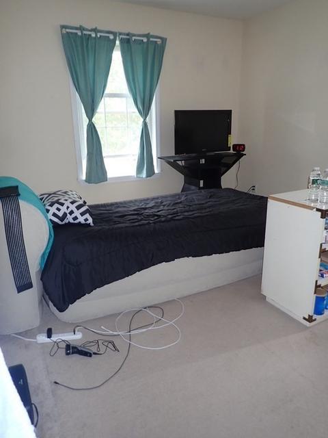 46 Lakeside Ave, Webster, MA 01570 photo 26