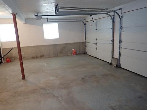46 Lakeside Ave, Webster, MA 01570 photo 34