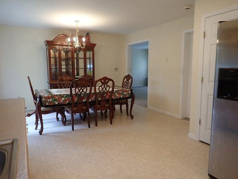 46 Lakeside Ave, Webster, MA 01570 photo 12