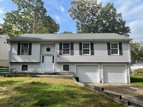 46 Lakeside Ave, Webster, MA 01570 photo 1