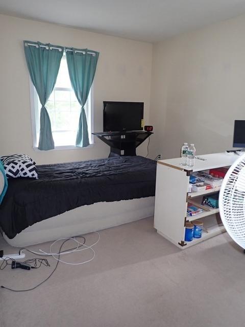 46 Lakeside Ave, Webster, MA 01570 photo 27