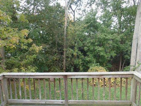 46 Lakeside Ave, Webster, MA 01570 photo 37