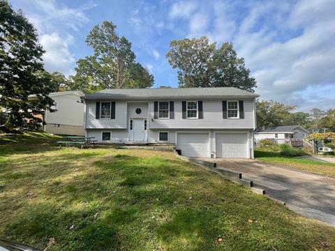 46 Lakeside Ave, Webster, MA 01570 photo 3