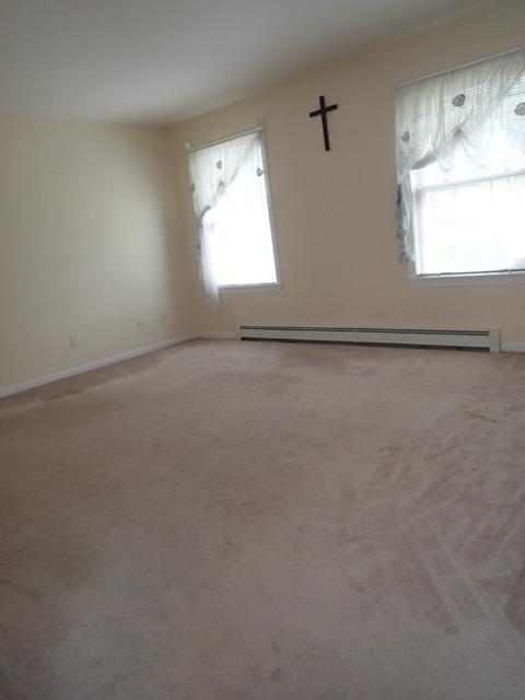 46 Lakeside Ave, Webster, MA 01570 photo 15
