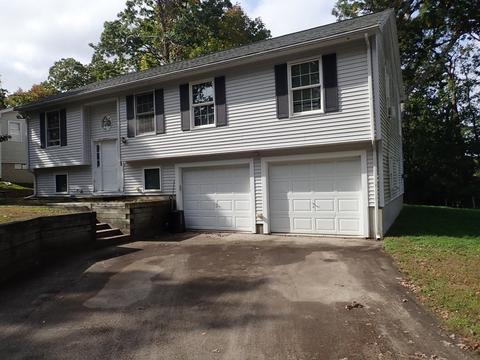 46 Lakeside Ave, Webster, MA 01570 photo 2