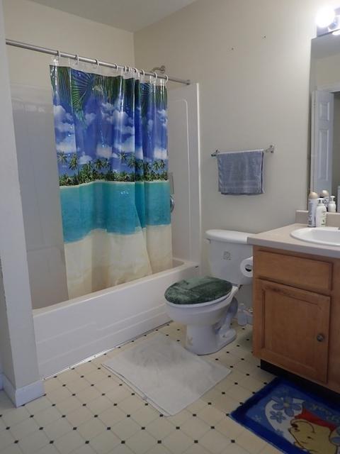 46 Lakeside Ave, Webster, MA 01570 photo 21