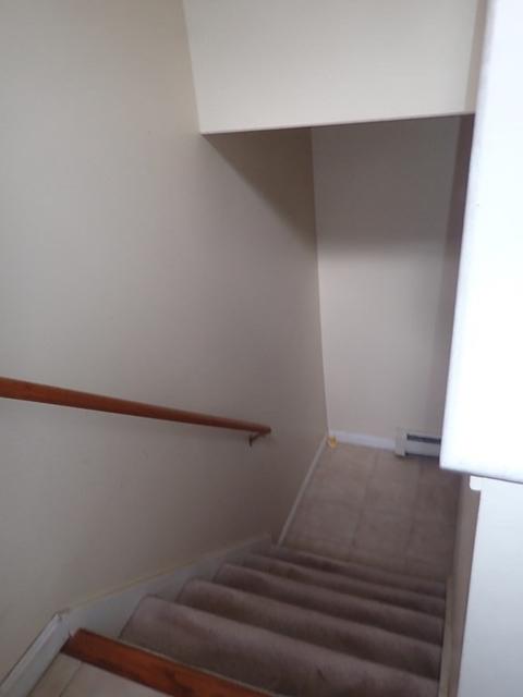 46 Lakeside Ave, Webster, MA 01570 photo 30