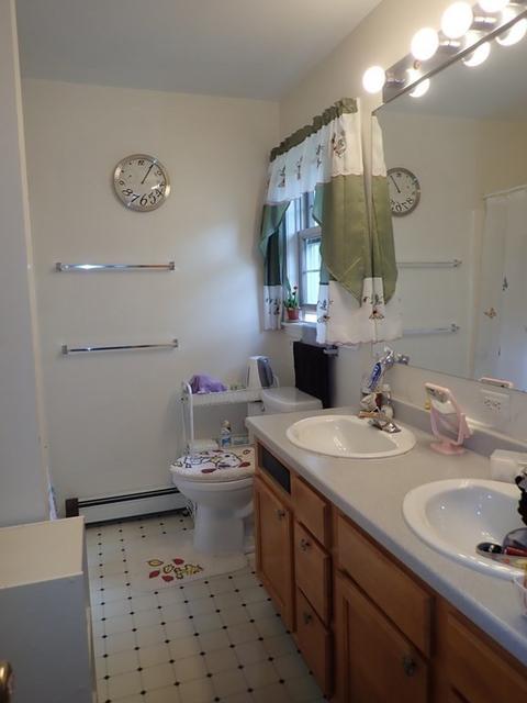46 Lakeside Ave, Webster, MA 01570 photo 25
