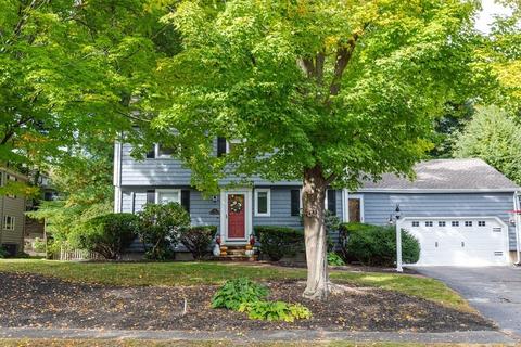 63 Maple Ridge Rd, Reading, MA 01867 photo 3
