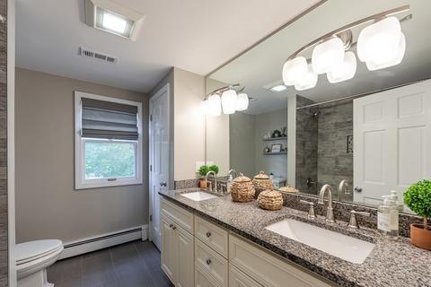 63 Maple Ridge Rd, Reading, MA 01867 photo 29