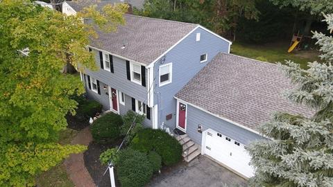 63 Maple Ridge Rd, Reading, MA 01867 photo 1