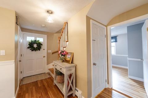 63 Maple Ridge Rd, Reading, MA 01867 photo 9