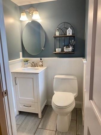 63 Maple Ridge Rd, Reading, MA 01867 photo 35