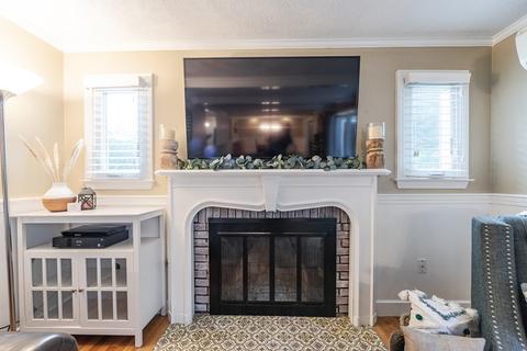 63 Maple Ridge Rd, Reading, MA 01867 photo 20