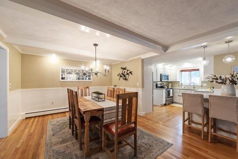 63 Maple Ridge Rd, Reading, MA 01867 photo 11