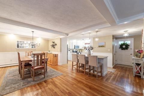 63 Maple Ridge Rd, Reading, MA 01867 photo 8