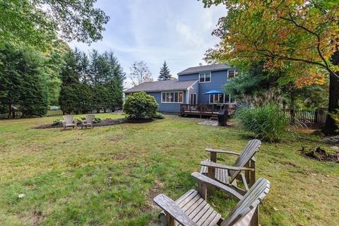 63 Maple Ridge Rd, Reading, MA 01867 photo 38