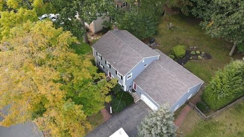 63 Maple Ridge Rd, Reading, MA 01867 photo 37