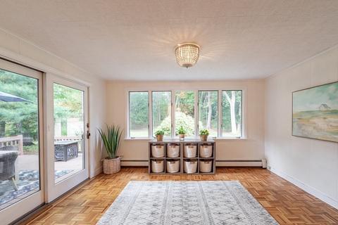 63 Maple Ridge Rd, Reading, MA 01867 photo 17