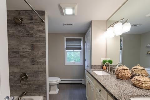 63 Maple Ridge Rd, Reading, MA 01867 photo 30