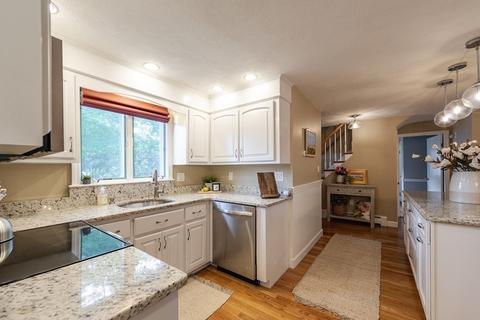 63 Maple Ridge Rd, Reading, MA 01867 photo 10
