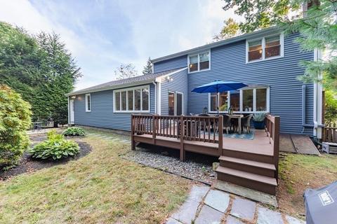 63 Maple Ridge Rd, Reading, MA 01867 photo 41