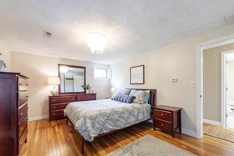 63 Maple Ridge Rd, Reading, MA 01867 photo 24