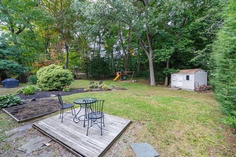 63 Maple Ridge Rd, Reading, MA 01867 photo 31