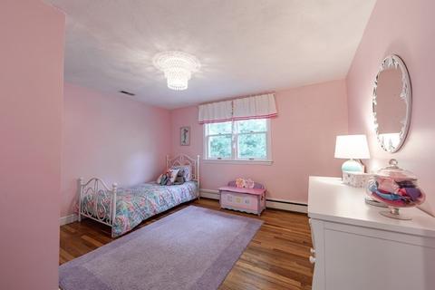 63 Maple Ridge Rd, Reading, MA 01867 photo 27