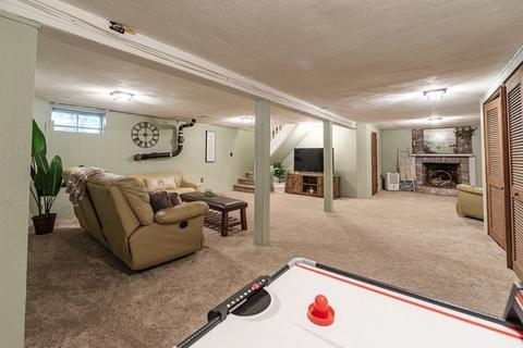 63 Maple Ridge Rd, Reading, MA 01867 photo 34