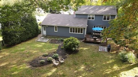 63 Maple Ridge Rd, Reading, MA 01867 photo 36