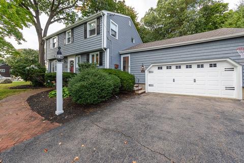 63 Maple Ridge Rd, Reading, MA 01867 photo 5