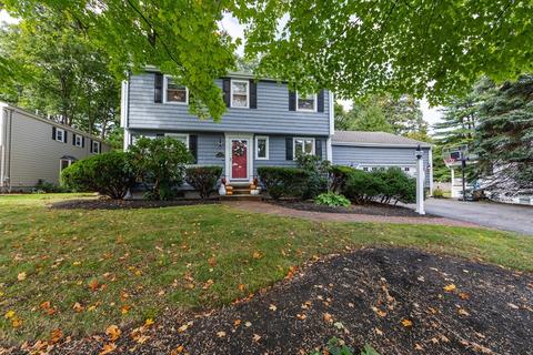63 Maple Ridge Rd, Reading, MA 01867 photo 4