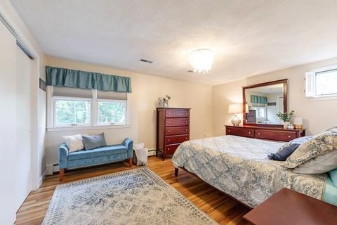 63 Maple Ridge Rd, Reading, MA 01867 photo 25