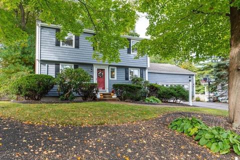 63 Maple Ridge Rd, Reading, MA 01867 photo 39