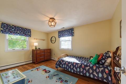 63 Maple Ridge Rd, Reading, MA 01867 photo 26