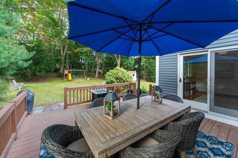 63 Maple Ridge Rd, Reading, MA 01867 photo 15