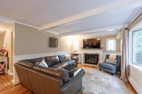 63 Maple Ridge Rd, Reading, MA 01867 photo 14