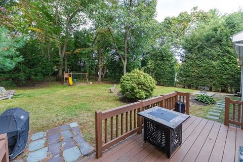 63 Maple Ridge Rd, Reading, MA 01867 photo 16