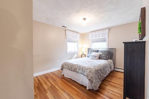63 Maple Ridge Rd, Reading, MA 01867 photo 32