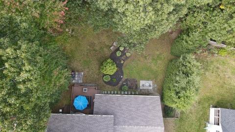63 Maple Ridge Rd, Reading, MA 01867 photo 40