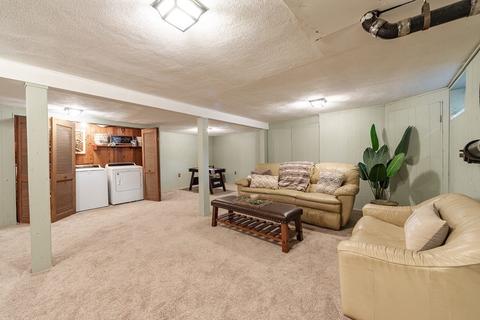 63 Maple Ridge Rd, Reading, MA 01867 photo 33