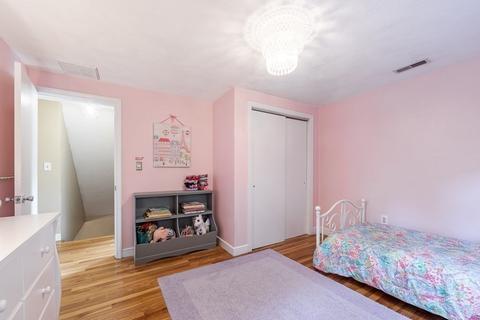 63 Maple Ridge Rd, Reading, MA 01867 photo 28