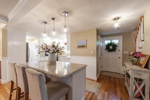 63 Maple Ridge Rd, Reading, MA 01867 photo 7
