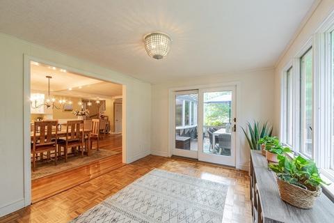 63 Maple Ridge Rd, Reading, MA 01867 photo 18