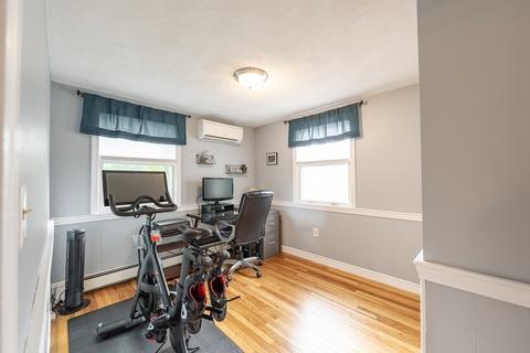 63 Maple Ridge Rd, Reading, MA 01867 photo 23