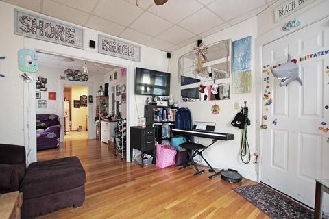63 Holten St, Danvers, MA 01923 photo 20