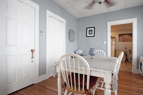 63 Holten St, Danvers, MA 01923 photo 12